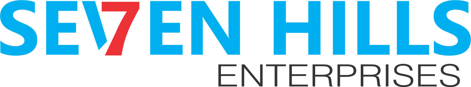 Seven Hills Enterprises